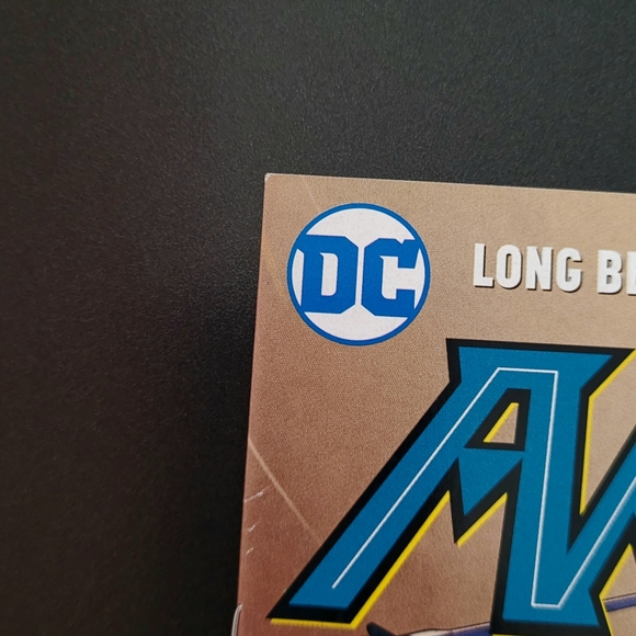 Odyssey Of The Amazons #2 - Picture 5 of 8